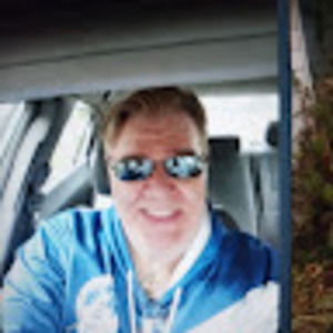 Meet your Posher, Mark jurysabatino